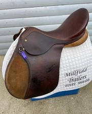 17.5 inch collegiate for sale  DONCASTER