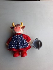Maman vache copains d'occasion  Noyers-sur-Cher