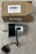 Feed motor replacement for sale  Elkridge