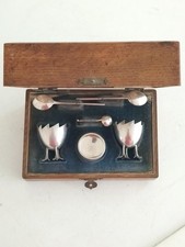 Imperial russian silver for sale  CAMBRIDGE