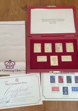 stamp case for sale stamp case for sale SOUTHAMPTON