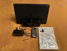 Sony xdr ds16ipn gebraucht kaufen  Frankenthal