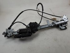 Leve vitre electrique d'occasion  Pont-l'Abbé-d'Arnoult
