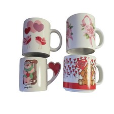 Set valentines love for sale  Biloxi