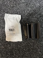 Park tool bicycle for sale  BERWICK-UPON-TWEED
