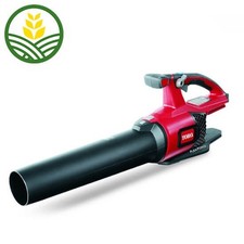 Toro electric battery for sale  MILNTHORPE