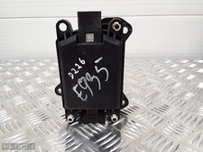 2014 CITROEN C4 GRAND PICASSO RADAR CON SENSOR DISTRONIC 9810093180 comprar usado  Enviando para Brazil