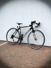 Carrera tdf limited for sale  WALSALL