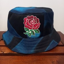 England rugby union for sale England rugby union for sale  AMMANFORD