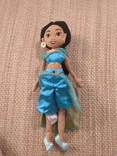 Disney princess plush for sale  Huntsville