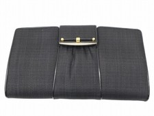 Comtesse seconda borsa usato  Spedire a Italy