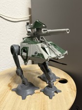 Star wars walker gebraucht kaufen Star wars walker gebraucht kaufen  Kaiserslautern