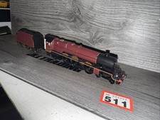 Gauge hornby r1057 for sale  UXBRIDGE