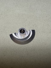 Tudor massa oscillante usato Tudor massa oscillante usato  Catania