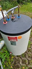 Comfort thermic energy gebraucht kaufen  Hohen Neuendorf