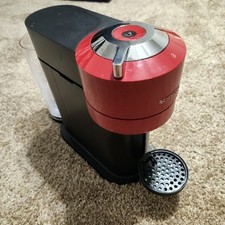 Nespresso vertuo coffee for sale  Oldsmar
