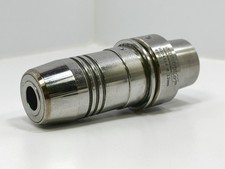 Schunk 12mm 204614 for sale  Grand Rapids