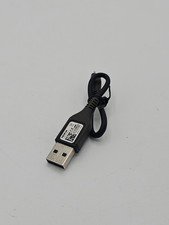Nokia ricambio cavo usato  Falconara Marittima