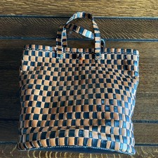 Unused henry cuir d'occasion  Expédié en Belgium
