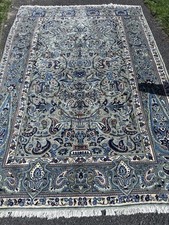 Beautiful handmade persian for sale  BLACKBURN