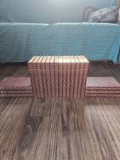 Old collectors book for sale  Addison
