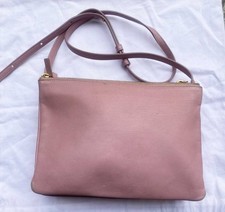 Genuine céline trio for sale  UK