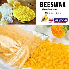 1kg 5kg bag for sale  WINDSOR