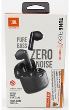 Jbl tune flex for sale  Naperville