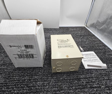 Intermatic px300 300w for sale  North Salt Lake