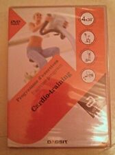 Cardio training programme d'occasion  France