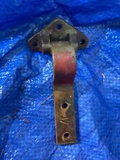 Midget door hinge for sale  Twin City