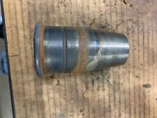 Used upper link for sale  Marion