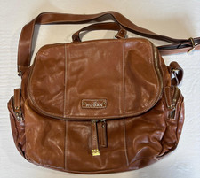 Borsa hogan originale usato  Montegrosso Pian Latte