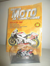 Aprilia rs3 r.laconi usato  Corbetta