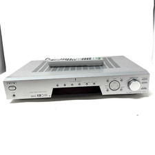 Sony str sl7 for sale  Saint Peters