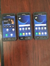 Lot samsung galaxy for sale  Rowland Heights