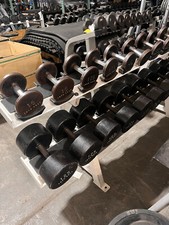 Iron grip steel for sale  Huntington Station