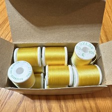 Spools gudebrod rod for sale  Thompsontown