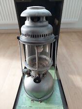 Petromax petroleumleuchte hk50 gebraucht kaufen  Weil am Rhein