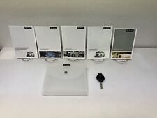 2013 smart fortwo for sale  Las Vegas