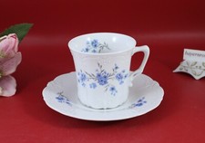 Alt tirschenreuth 1838 gebraucht kaufen  Selb