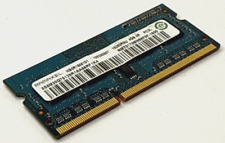 Ramaxel 4gb ddr3 for sale  Nederland