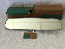 Vintage 987701 guide for sale  Lenora