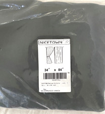 Nicetown sound reducing for sale  Las Vegas