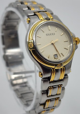 Rare gucci 9040l for sale  Tucson