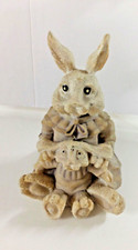 Vintage beige ceramic for sale  Lake Havasu City