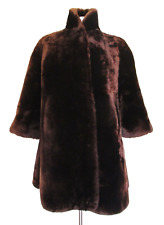 Vintage 50s saks for sale  San Antonio