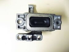 5n0199262f supporto motore usato  Catania