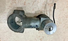 Triumph gt6 steering for sale  RINGWOOD