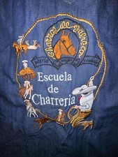 western shirts country for sale western shirts country for sale New York